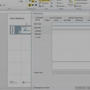 Viflow 6 Sub Process