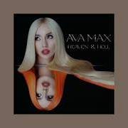 Ava Max Torn 8D AUDIO