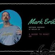 A Guide To React Compiler Rendering Mark Erikson