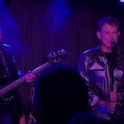 My Life Story Strumpet концерт в Dingwalls Лондон 05 12 2025