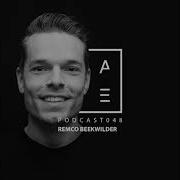 Remco Beekwilder HATE Podcast 048 10th September 2017