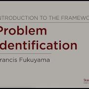 Module 1 1 Problem Solving Framework Problem Identification