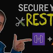 Secure Your API Gateway With Lambda Authorizer Step By Step AWS Tutorial