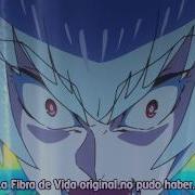 Kill La Kill Best Scene Episode 23 Tengen Toppa Gurren Lagann Easter Egg 1080 Full HD