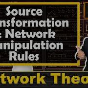 Source Transformation And Network Manipulation Rules Explained