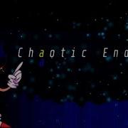 Friday Night Funkin Chaotic Endless Remix Especial 1 000 Subs