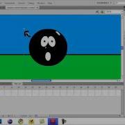 Adobe Flash Tutorial How To Make A Custom Cursor