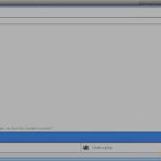 Selenium Weekend Training Day 1 Introduction To Selenium Webdriver RC IDE GRID Part1