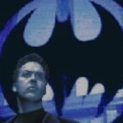 Batman Returns SNES Playthrough NintendoComplete
