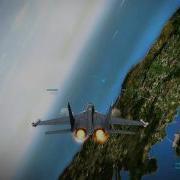 Vector Thrust Gameplay Review