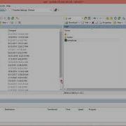 How To Unzip Or Unarchive Using FTP Software Filezilla WinSCP And Any Client FTP