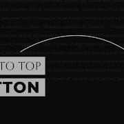 Animated Back To Top Button Using HTML CSS And JavaScript