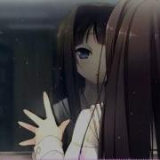 Nightcore Lying To The Mirror