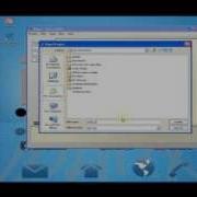 How To Code In Java ICSE X Using BlueJ Simple Input Using Buffer Reader