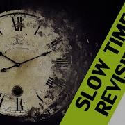GameMaker Tutorial Slow Time Revisited