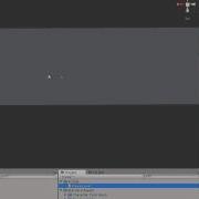 Unity 3d Tutorial 1 Part 1 Basic Experience And Level System
