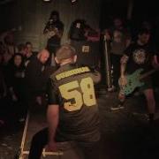 Hate5six Начос на выходных 14 января 2017 г