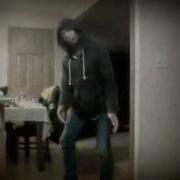Nightstep Dubstep Dead Silence