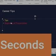 How To Insert Links In PowerPoint Slides
