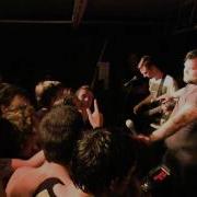 LIFERUINER Live The Pavilion August 1st FULL SET HD