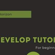 Gdevelop Tutorial For Beginners Part3 Variables And Scoreboard How To Add Text In Gdevelop 5