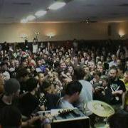 Posi Numbers 2003 Champion
