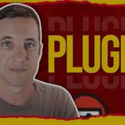 Plugins Binary Ninja Basics Ep 5