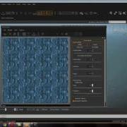 Cryengine 3 SDK Sandbox Tutorial Part 3 Creating Terrains