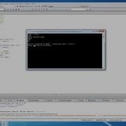 C Programming Tutorial 37 Absolute Value With Abs HD