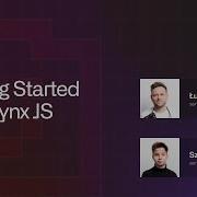 Exploring Lynx JS From Quick Start To CLI Workflow