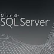 Table Structure Change With ALTER Learn SQL MySQL In Less Than 3 Hours Udemy