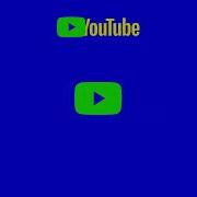 Preview 2 Youtube Logo Effects
