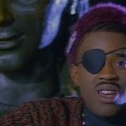 Slick Rick Children S Story Official Music Video
