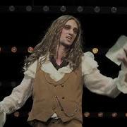 Trailer DER MENSCHENFEIND Von Molière