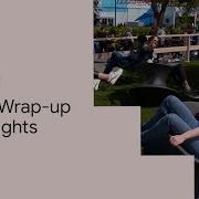 Google I O 19 Wrap Up And Highlights From I O 19