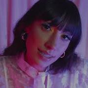 Segiri Parallel Tom Ferry Remix Official Video