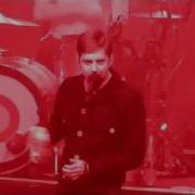 Kaiser Chiefs Ruby Live At AB Brussel 07 11 2011