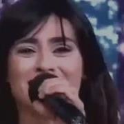 Yıldız Tilbe Bir Teselli Ver