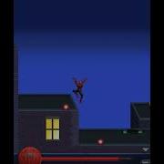 100 Spider Man 3 Java 2007 Normal Walkthrough Red Suit Only
