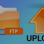 How To Upload To FTP Server With And Without Third Party Software