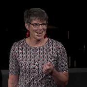 Умереть с достоинством важность выбора в конце жизни Хелен О Шогнесси TEDxDunLaoghaire