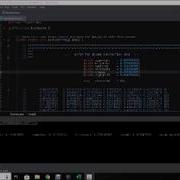 Tetris AI In Java