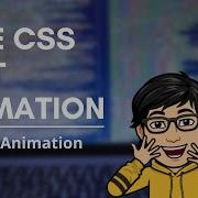 Text Fill Animation CSS Text Animations HTML CSS Animations CSS Animation 2