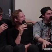 5SOS S Michael Talks About His Recent Onstage Scare
