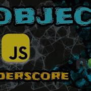 Implementing Object From Underscore