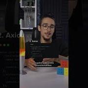 How To Fetch API Data In Javascript Shorts