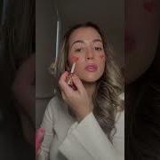 Boyfriend Does My Voiceover WE LOVE TARTE GRWM