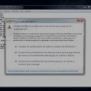 Curso De JavaScript 10º Operadores Logicos II En Las Estructuras Condicionales