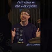 Pultec Waves Vs UAD On Drums