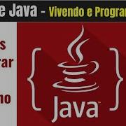 Trabalhando Com String Em Java Aula03a
